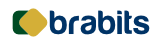 Website logo